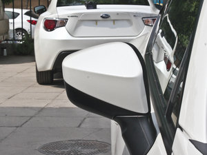 20132.0L քӺA  (x)(ji)^