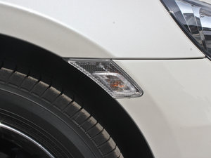 20132.0L քӺA  (x)(ji)^