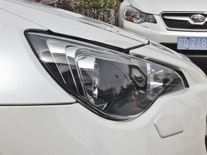 20132.0L քӺA  (x)(ji)^