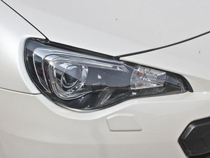 20132.0L քӺA  (x)(ji)^