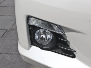 20132.0L քӺA  (x)(ji)^