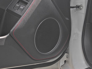 20132.0L քӺA  п؅^