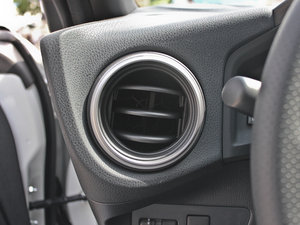 20132.0L քӺA  п؅^