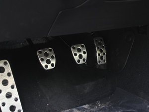 20132.0L քӺA  п؅^