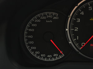 20132.0L քӺA  п؅^