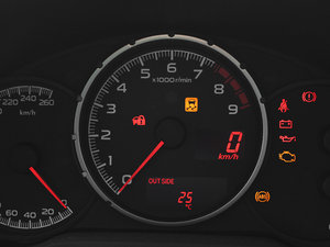 20132.0L քӺA  п؅^