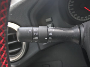 20132.0L քӺA  п؅^