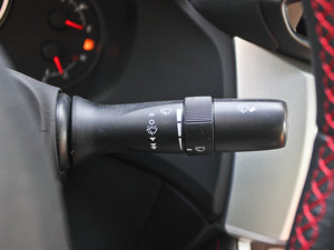 20132.0L քӺA  п؅^