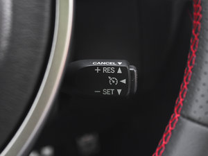 20132.0L քӺA  п؅^