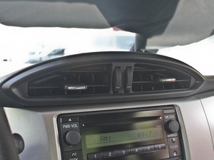 20132.0L քӺA  п؅^