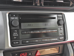 20132.0L քӺA  п؅^