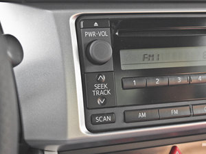 20132.0L քӺA  п؅^