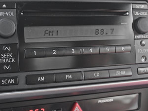 20132.0L քӺA  п؅^