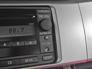 20132.0L քӺA  п؅^