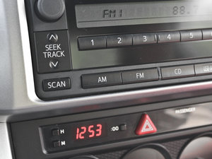 20132.0L քӺA  п؅^