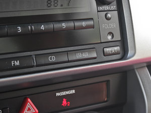 20132.0L քӺA  п؅^