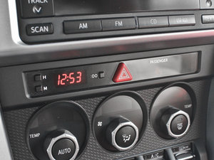 20132.0L քӺA  п؅^