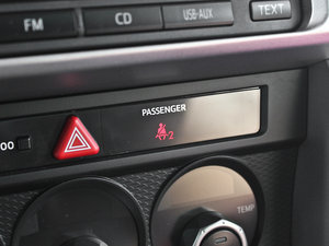 20132.0L քӺA  п؅^