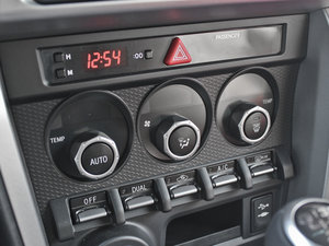 20132.0L քӺA  п؅^