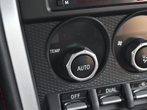 20132.0L քӺA  п؅^