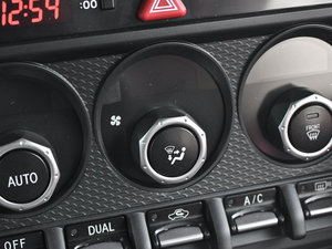 20132.0L քӺA  п؅^