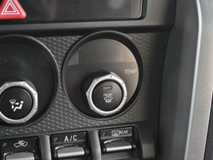 20132.0L քӺA  п؅^