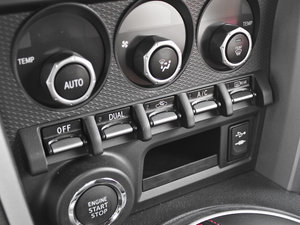 20132.0L քӺA  п؅^