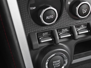 20132.0L քӺA  п؅^