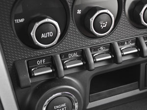 20132.0L քӺA  п؅^