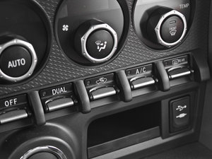 20132.0L քӺA  п؅^