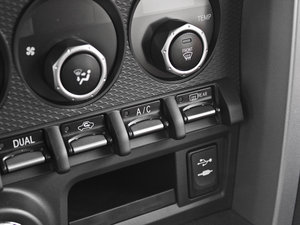 20132.0L քӺA  п؅^