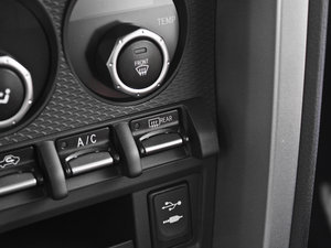 20132.0L քӺA  п؅^