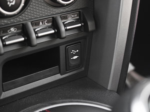 20132.0L քӺA  п؅^