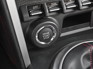 20132.0L քӺA  п؅^