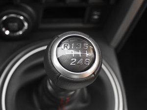 20132.0L քӺA  п؅^