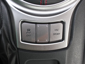 20132.0L քӺA  п؅^