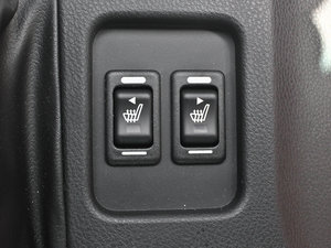 20132.0L քӺA  п؅^