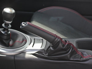 20132.0L քӺA  v܇Ƅ