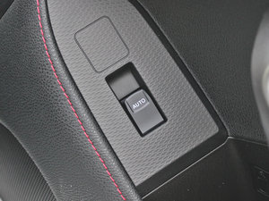 20132.0L քӺA  п؅^