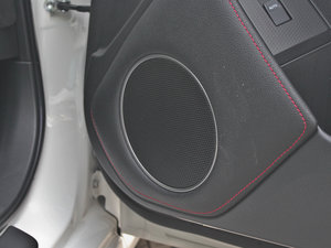 20132.0L քӺA  п؅^