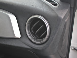 20132.0L քӺA  п؅^