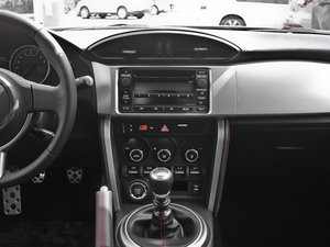 20132.0L քӺA  п؅^