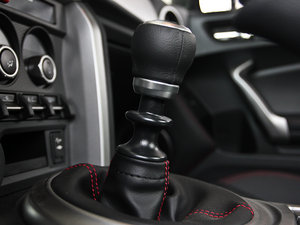 20132.0L քӺA  п؅^