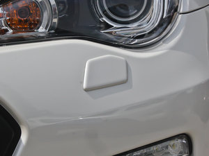 20132.0L ԄӺA (x)(ji)^