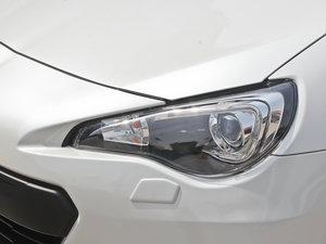 20132.0L ԄӺA (x)(ji)^