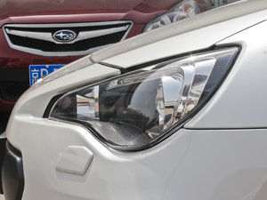 20132.0L ԄӺA (x)(ji)^