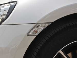 20132.0L ԄӺA (x)(ji)^