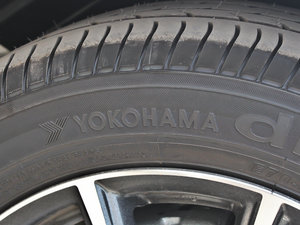 20132.0L ԄӺA ݆̥Ʒ