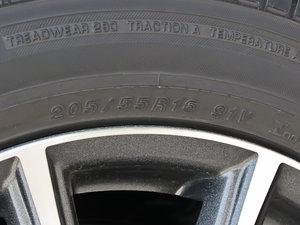 20132.0L ԄӺA (x)(ji)^