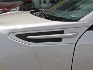 20132.0L ԄӺA (x)(ji)^